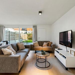 Huis 4 Slaapkamers